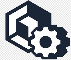 Research & Development