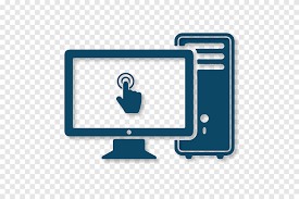 Smart Device Control